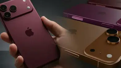 iPhone 18 Pro ön siparişleri tükendi mi, Türkiye’de stok var mı, resmi satış ne zaman başlayacak?