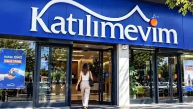 Katılımevim’de Teslimat Mağduriyeti! 250 Bin TL Kapora Riske Girdi
