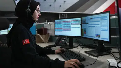 112 Acil Çağrı Merkezi personel alımı olacak mı, KPSS şartı aranacak mı, başvuru şartları ne?