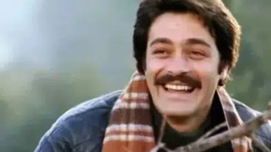 Kadir İnanır mirasını kime bıraktı? Kadir İnanır’ın mal varlığı ne, serveti ne kadar?