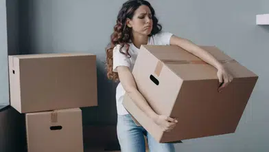 Ev Satılırsa Kirayı Peşin Ödeyen Kiracı Ne Yapacak? Yargıtay’dan Emsal Peşin Kira Kararı