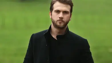 Aras Bulut İynemli neden gözaltına alındı? Aras Bulut İynemli kimdir, kaç yaşında, nereli?