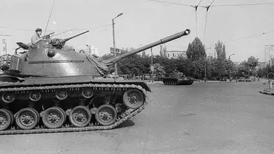12 Eylül 1980 darbesi neden oldu? Lideri kimdi, darbe sonrası neler yaşandı?