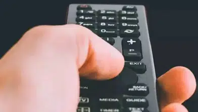 Bu Akşam TV’de Ne Var? 19 Eylül Cumartesi Dizi Yayın Akışı