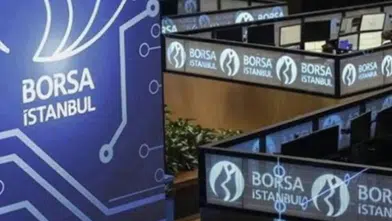 Borsa neden düşüyor? 16 Eylül Borsa İstanbul BIST 100 endeksi neden geriliyor?