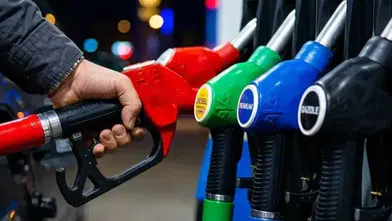 Sürücülere Tarihi Zam Şoku! Motorin 100 TL Sınırına Dayanıyor!