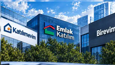 Katılımevim ve Birevim’de Son Durum Ne? Katılımevim ve Birevim’in Akıbeti Belli Oldu Mu?