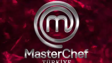 MasterChef dokunulmazlık oyununu kim kazandı? 18 Eylül Cuma MasterChef hangi takım kazandı?