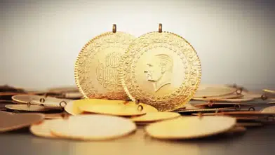 Altında Kritik Seviye Aşıldı! Uzmanlardan Yatırımcıya 4 Önemli Uyarı!