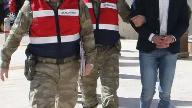 8 ilde yasa dışı bahis operasyonu! 177 şüpheli hakkında işlem başlatıldı