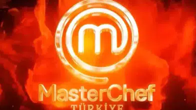 MasterChef dokunulmazlık oyunu kim kazandı? 17 Eylül Perşembe MasterChef dokunulmazlık oyunu kim kazandı?