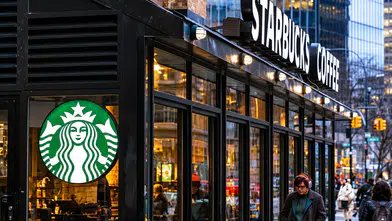 Starbucks mağazaları kapanıyor mu? 250 mağaza için kapatma kararı