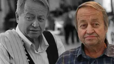 MMünir Canar neden öldü? Münir Canar kimdir, kaç yaşındaydı, hangi film ve dizilerde oynadı?