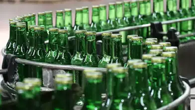 Maden suyu tüketenler dikkat! Bu markalar yasaklandı