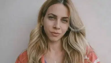 Melis İşiten neden gözaltına alındı? Melis İşiten kimdir, kaç yaşında, nereli, sevgilisi kim?