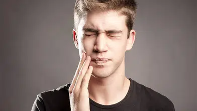 Diş ağrısına ne iyi gelir? Diş ağrısı nasıl geçer?