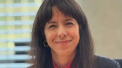 Elif Eralp'in babası kimdir? Elif Eralp'in babası Selçuk Eralp kimdir, nereli, ne iş yapıyor?