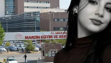 17 Yaşındaki Gülizar Evinde Ölü Bulundu