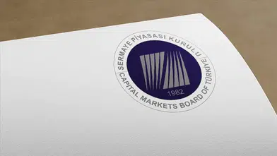 SPK'dan 37 kişi hakkında suç duyurusu! 24 kişinin lisansı iptal edildi