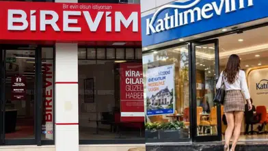 Katılımevim satıldı mı? Birevim satıldı mı?