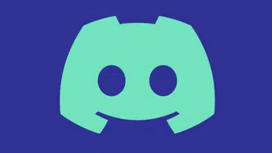 Discord çöktü mü? Discord problem mi var, neden açılmıyor? 17 Eylül Perşembe DC çöktü mü?
