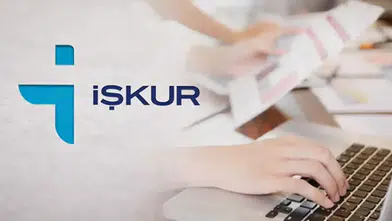 İŞKUR Gençlik Programı başvuru ne zaman? 2026 İŞKUR Gençlik Programı başvuru şartları neler, kimler başvurabilir?
