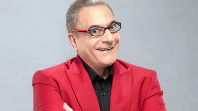 Mehmet Ali Erbil öldü mü? Mehmet Ali Erbil kalp krizi mi geçirdi, sağlık durumu nasıl?