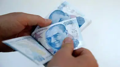 En düşük emekli maaşı için yeni çalışma başladı: Erdoğan’a sunulacak