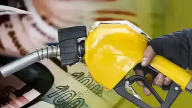 Motorine gece yarısı indirimi: Fiyatlar yeniden 100 liranın altına indi