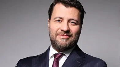 Katılımevim’in yeni yönetim kurulu başkanı Emre Tezmen kimdir, kaç yaşında, nereli?
