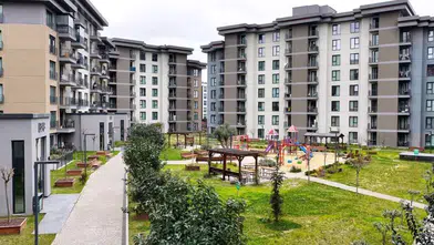 TOKİ'den 10 bin TL'ye kiralık ev! Başvurular bugün başladı: İşte şartlar ve ilçeler