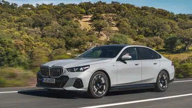BMW 8 bin kişiyi işten çıkaracak! Yeni küresel strateji açıklandı