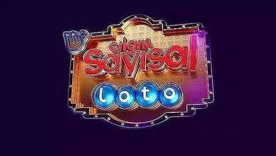 7 Ekim 2026 Çılgın Sayısal Loto sonuçları açıklandı! Kazanan numaralar belli oluyor