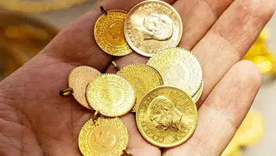 Altın niye düşüyor, altın düşmeye devam edecek mi? 31 Ekim altın fiyatları
