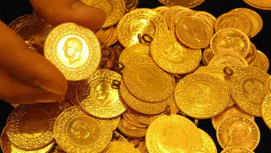 Altın neden düştü? 30 Ekim gram altın ne kadar?
