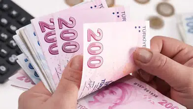 Emekliye Ekim 2026 müjdesi! En yüksek promosyonu hangi banka veriyor?