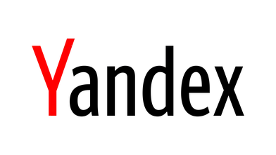Yandex çöktü mü? Yandex Metrica kullanıcıları istatistiklere ulaşamıyor