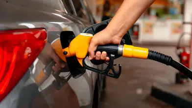 Benzine Bir İndirim Daha Geldi! 22 Ekim 2026 Güncel Akaryakıt Fiyatları