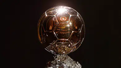 Ballon d’Or’u kim kazandı, 2026 Ballon d’Or ödülü kimin oldu?