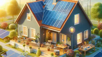 Doğal gaz mı elektrik mi? Hanelerde en çok tüketilen enerji kaynakları açıklandı!