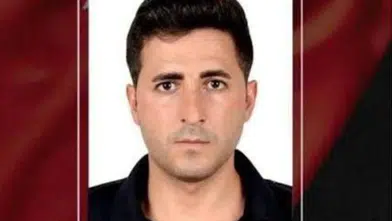 Tayfun Akalan kimdir? Van’da şehit olan polis memuru Tayfun Akalan kaç yaşındaydı, nereli, evli mi?