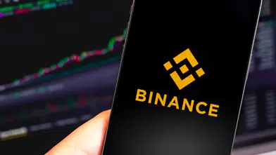 Binance'de milyarlarca dolarlık hareket! Gözler o cüzdanlarda