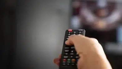 30 Ekim 2026 Cuma TV yayın akışı! Cuma günü TV'de hangi diziler var?