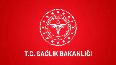 Sağlık Bakanlığı personel alımı ne zaman?