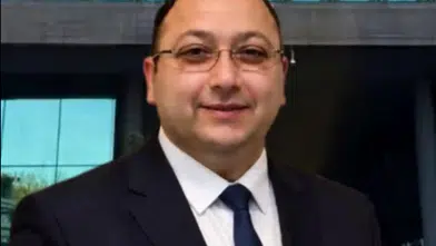 Dündar Ziya Gültekin hangi partiden?