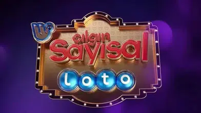 Çılgın Sayısal Loto Sonuçları 26 Ekim 2026: Kazandıran Numaralar Açıklandı!