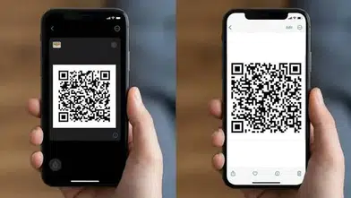 Sigara satışında QR kod dönemi: Yaş kontrolü nasıl yapılacak?