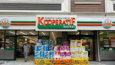 Tarım Kredi Kooperatif marketlerde indirim! Pirinç, tuvaelt kağıdı çok ucuza satılacak