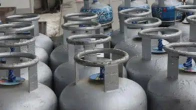 Afyonkarahisar’da Tüp Fiyatları Cep Yakıyor! Ev Tüpü 1.680 TL Oldu