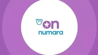 On Numara sonuçları 2 Ekim 2026 açıklandı! Kazandıran numaralar belli oldu